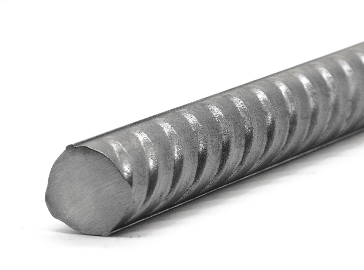 Арматура 32 А3 25Г2С